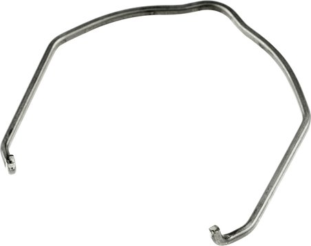 ureche sustinere, aer umplere Gates HCL019