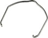 ureche sustinere, aer umplere Gates HCL019