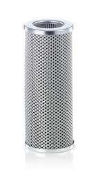 Filtru sistem hidraulic primar Mann-Filter HD 10 245