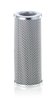 Filtru sistem hidraulic primar Mann-Filter HD 10 245