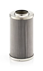 Filtru sistem hidraulic primar Mann-Filter HD 1032