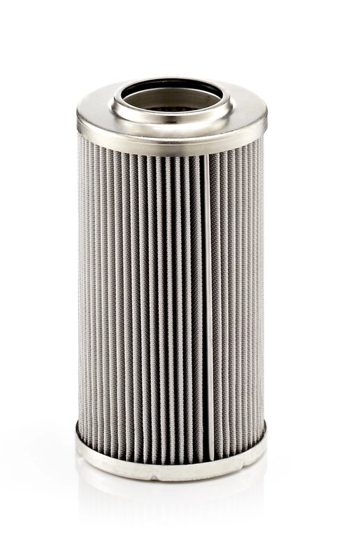 Filtru sistem hidraulic primar Mann-Filter HD 1032