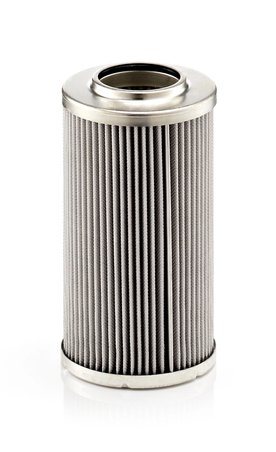 Filtru sistem hidraulic primar Mann-Filter HD 1032