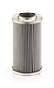 Filtru sistem hidraulic primar Mann-Filter HD 1032