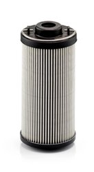 Filtru sistem hidraulic primar Mann-Filter HD 1040