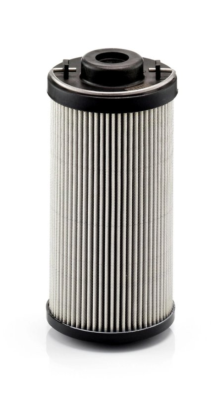 FILTRU SISTEM HIDRAULIC PRIMAR MANN-FILTER HD 1040 - Piesa auto compatibila cu mai multe marci