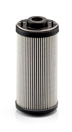 FILTRU SISTEM HIDRAULIC PRIMAR MANN-FILTER HD 1040 - Piesa auto compatibila cu mai multe marci