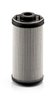 FILTRU SISTEM HIDRAULIC PRIMAR MANN-FILTER HD 1040 - Piesa auto compatibila cu mai multe marci