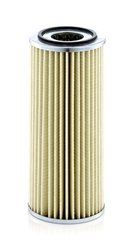 Filtru sistem hidraulic primar Mann-Filter HD 1044/2