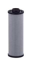 Filtru sistem hidraulic primar Mann-Filter HD 1060