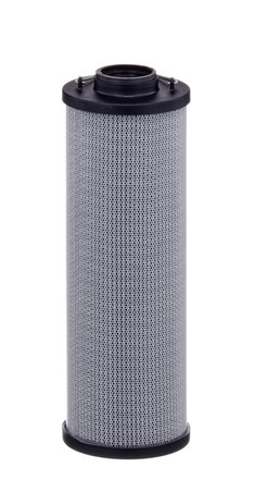 Filtru sistem hidraulic primar Mann-Filter HD 1060