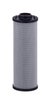 Filtru sistem hidraulic primar Mann-Filter HD 1060