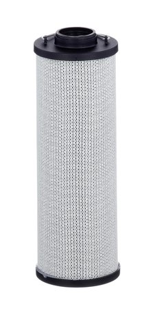 Filtru sistem hidraulic primar Mann-Filter HD 1060/1