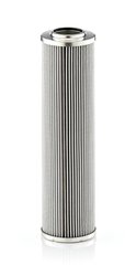 Filtru sistem hidraulic primar Mann-Filter HD 1066