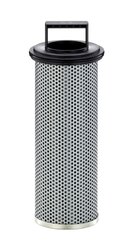 Filtru sistem hidraulic primar Mann-Filter HD 11 006