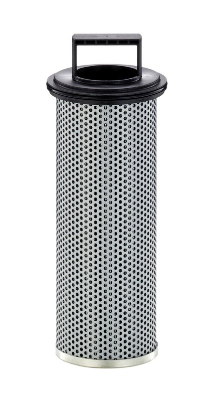 FILTRU SISTEM HIDRAULIC PRIMAR MANN-FILTER HD 11 006 - Piesa auto compatibila cu mai multe marci