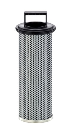 FILTRU SISTEM HIDRAULIC PRIMAR MANN-FILTER HD 11 006 - Piesa auto compatibila cu mai multe marci