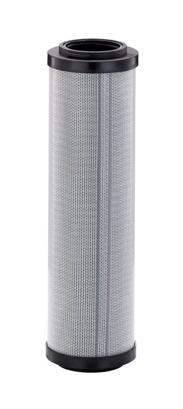 Filtru sistem hidraulic primar Mann-Filter HD 12 112/2