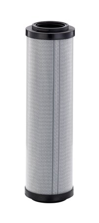 Filtru sistem hidraulic primar Mann-Filter HD 12 112/2