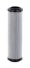 Filtru sistem hidraulic primar Mann-Filter HD 12 112/2
