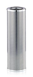 FILTRU SISTEM HIDRAULIC PRIMAR MANN-FILTER HD 12 113 - Piesa auto compatibila cu mai multe marci