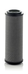 FILTRU SISTEM HIDRAULIC PRIMAR MANN-FILTER HD 12 127 - Piesa auto compatibila cu mai multe marci