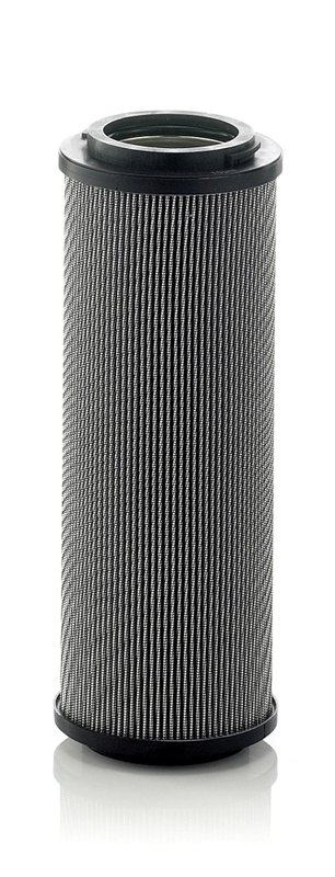 FILTRU SISTEM HIDRAULIC PRIMAR MANN-FILTER HD 12 127 - Piesa auto compatibila cu mai multe marci