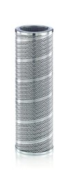 Filtru sistem hidraulic primar Mann-Filter HD 13 003