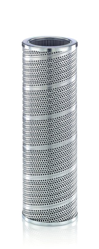 FILTRU SISTEM HIDRAULIC PRIMAR MANN-FILTER HD 13 003 - Piesa auto compatibila cu mai multe marci