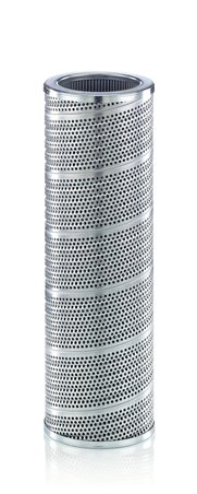 FILTRU SISTEM HIDRAULIC PRIMAR MANN-FILTER HD 13 003 - Piesa auto compatibila cu mai multe marci