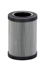FILTRU SISTEM HIDRAULIC PRIMAR MANN-FILTER HD 1258/2 - Piesa auto compatibila cu mai multe marci