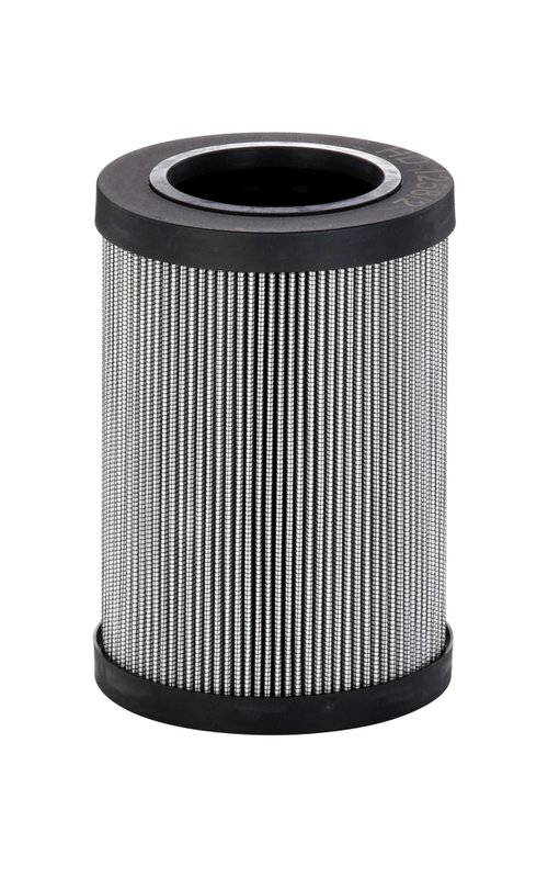 FILTRU SISTEM HIDRAULIC PRIMAR MANN-FILTER HD 1258/2 - Piesa auto compatibila cu mai multe marci