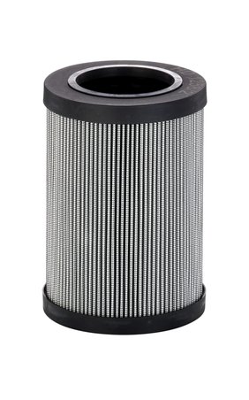 FILTRU SISTEM HIDRAULIC PRIMAR MANN-FILTER HD 1258/2 - Piesa auto compatibila cu mai multe marci