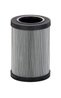 FILTRU SISTEM HIDRAULIC PRIMAR MANN-FILTER HD 1258/2 - Piesa auto compatibila cu mai multe marci