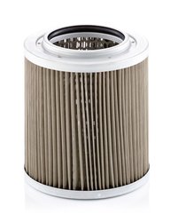 Filtru ulei Mann-Filter HD 13 008