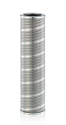 Filtru sistem hidraulic primar Mann-Filter HD 13 110