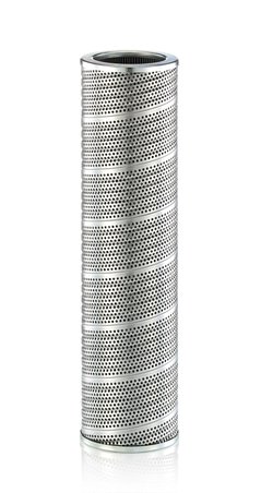 Filtru sistem hidraulic primar Mann-Filter HD 13 110