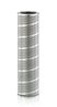Filtru sistem hidraulic primar Mann-Filter HD 13 110