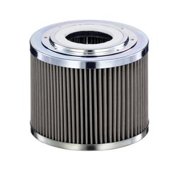 Filtru sistem hidraulic primar Mann-Filter HD 1330