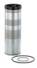 Filtru sistem hidraulic primar Mann-Filter HD 14 002 x