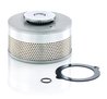 Filtru sistem hidraulic primar Mann-Filter HD 15 005 x