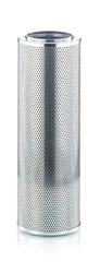 FILTRU SISTEM HIDRAULIC PRIMAR MANN-FILTER HD 15 006 - Piesa auto compatibila cu mai multe marci