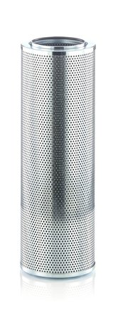 Filtru sistem hidraulic primar Mann-Filter HD 15 006