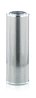 Filtru sistem hidraulic primar Mann-Filter HD 15 006