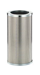 Filtru sistem hidraulic primar Mann-Filter HD 15 117
