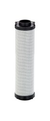 Filtru sistem hidraulic primar Mann-Filter HD 419/1