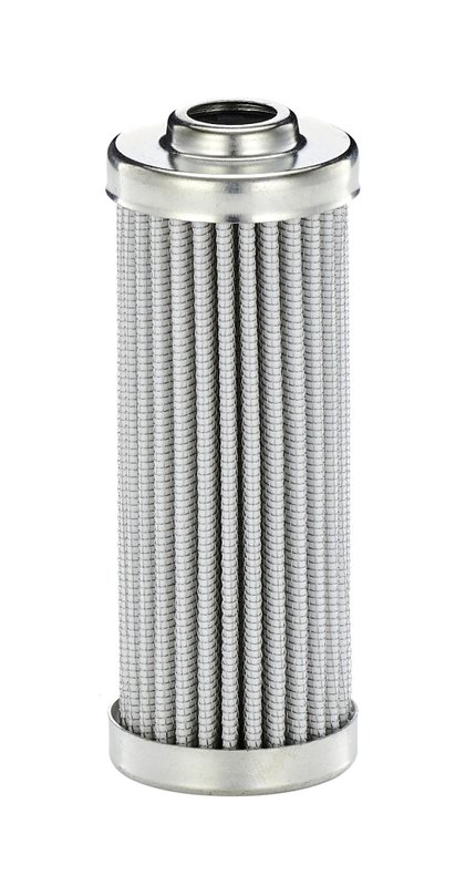 FILTRU HIDRAULIC SISTEM DIRECTIE MANN-FILTER HD 45 - Compatibil cu FENDT