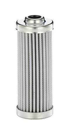 FILTRU HIDRAULIC SISTEM DIRECTIE MANN-FILTER HD 45 - Compatibil cu FENDT