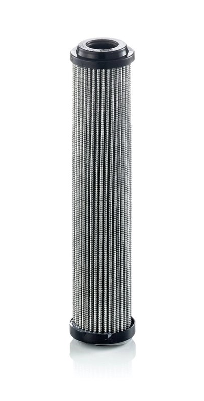 Filtru sistem hidraulic primar Mann-Filter HD 5003