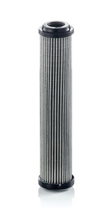 Filtru sistem hidraulic primar Mann-Filter HD 5003